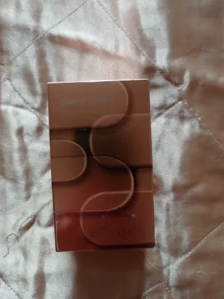 Pierre Cardin Pour Femme 50ml