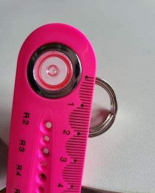 Anillo Plata Estilo Hipster