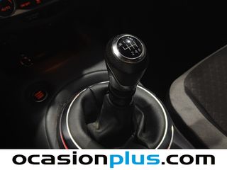 Nissan Juke DIG-T N-Connecta 4x2 86 kW (117 CV)