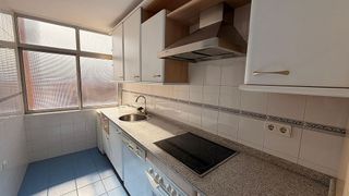 Piso en alquiler en Centro en Valladolid