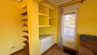 Piso en alquiler en Centro en Valladolid