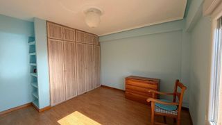 Piso en alquiler en Centro en Valladolid