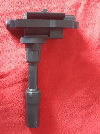 Bobina encendido Suzuki Jimny