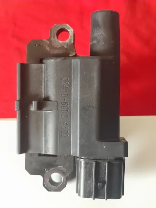 Bobina encendido Suzuki Jimny