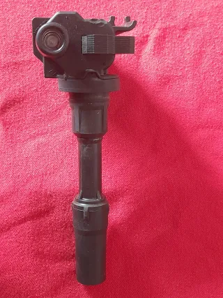 Bobina encendido Suzuki Jimny