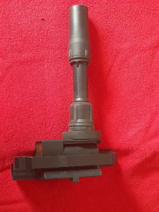 Bobina encendido Suzuki Jimny