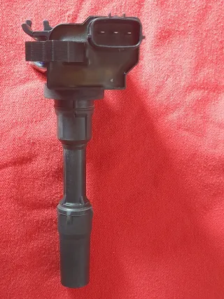 Bobina encendido Suzuki Jimny