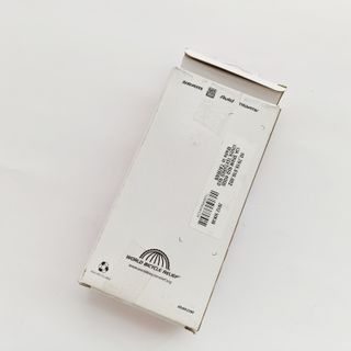 Cubiertas SRAM Rojas para Manetas