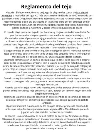 Gioco di bocce regolamentare (vari colori)