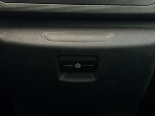 Citroen Grand C4 Picasso 2008