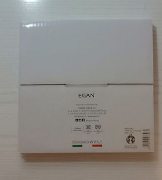 Sottopentola rotondo donna floreale