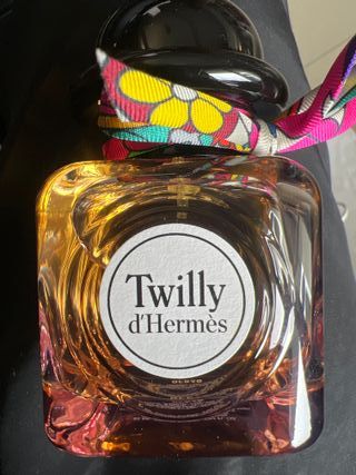 Hermès Twilly d'Hermès EDP 85ml