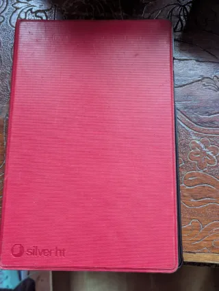 Samsung Galaxy Tab A8