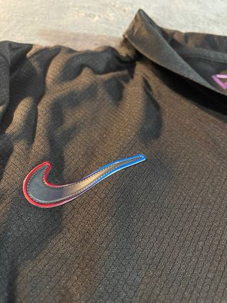 Camiseta Lewandowski 9 UNHCR