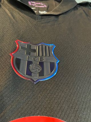 Camiseta Lewandowski 9 UNHCR