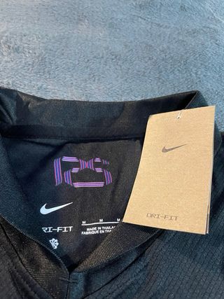 Camiseta Lewandowski 9 UNHCR