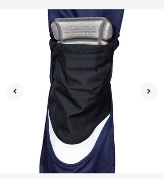 Pantalón Carpenter Talla 44