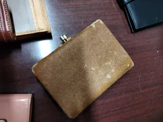 Billeteros varios a 2€