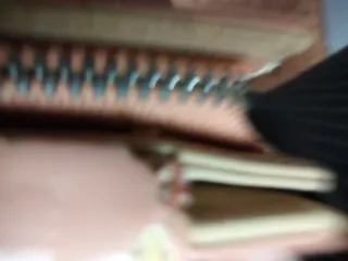 Billeteros varios a 2€