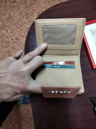 Billeteros varios a 2€