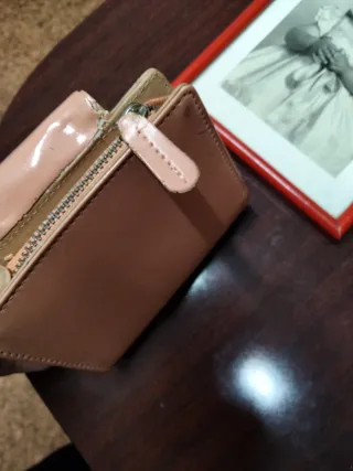 Billeteros varios a 2€