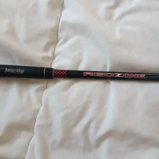 #71# PW de golf Red Zone Junior