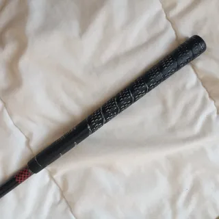 #71# PW de golf Red Zone Junior