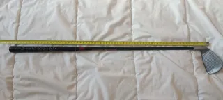 #71# PW de golf Red Zone Junior