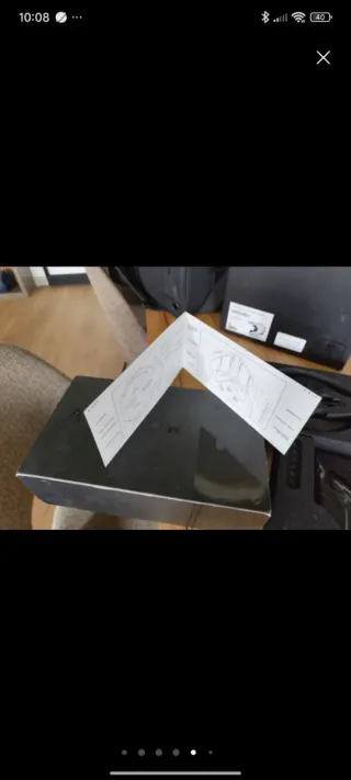 Casco Airoh Aviator 3