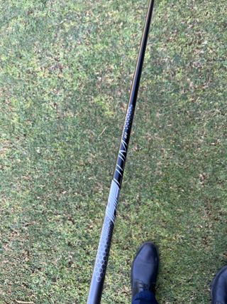 Driver XXIO 10.5 regular golf