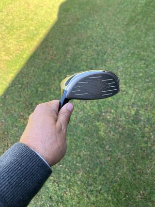Driver XXIO 10.5 regular golf