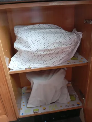 Robot Cocina Monsieur Cuisine Smart