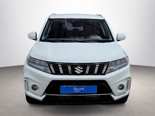 Suzuki Vitara 2023