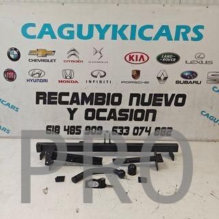 KIT ENGANCHE REMOLQUE CHEVROLET AVEO NUEVO
