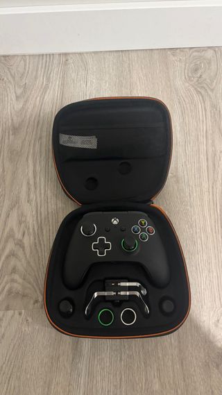 Mando Fusion para Xbox