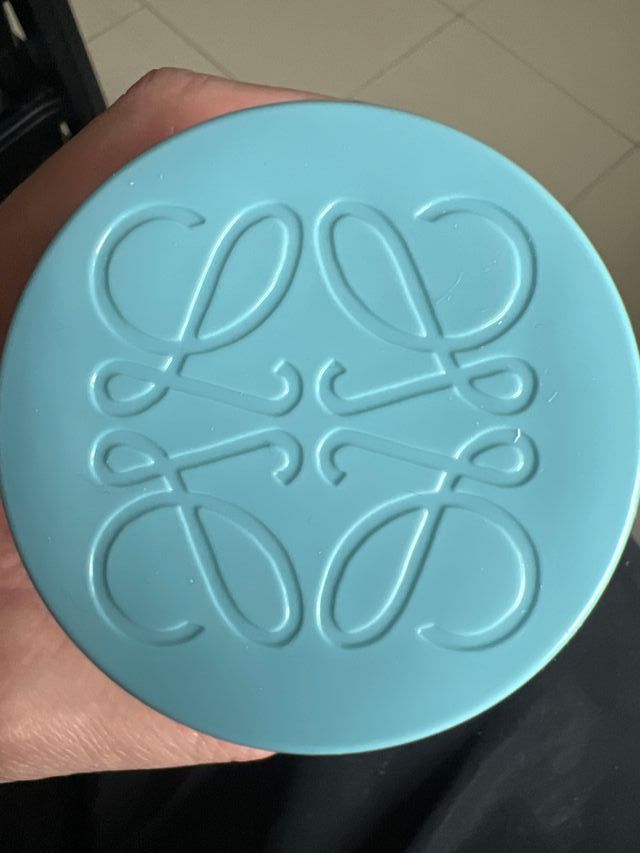 Loewe Paula's Ibiza EDT 85ml