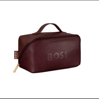 NECESSER HUGO BOSS