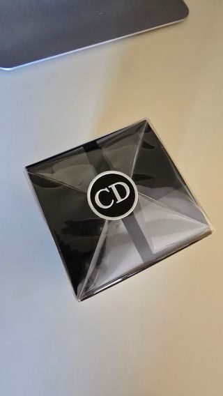 Dior Fahrenheit Absolute 100ml Eau de Toilette