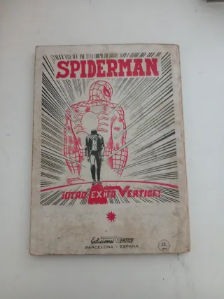 Selecciones vertice arena y metralla