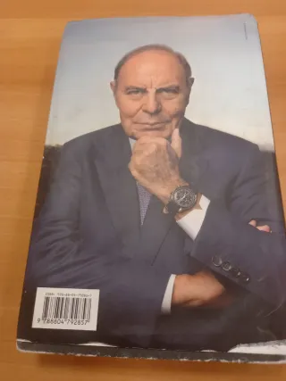 Hitler E Mussolini: L'idillio Fatale Che Sconvo...