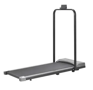 Keboo Cinta de Correr Plegable Serie 300