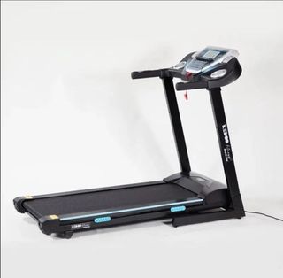 Cinta KeBoo Fitness KKC002 - Serie 700