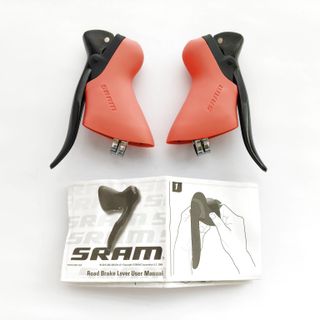 Manetas Freno SRAM Carretera Nuevas