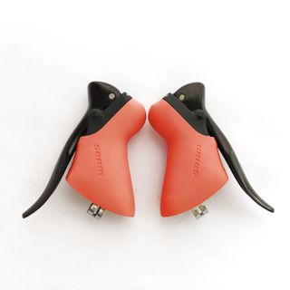 Manetas Freno SRAM Carretera Nuevas