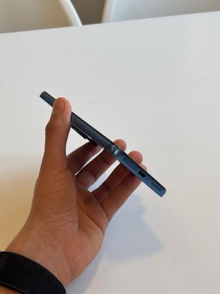 Redmi Note 11 Pro 5G