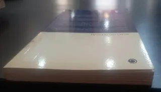 REIKI UNIVERSAL USUI TIBETANO