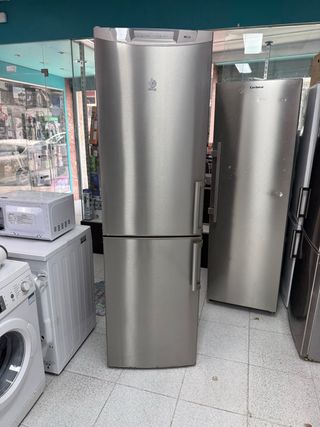 Nevera Combi Balay 2m con garantía