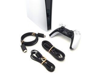 E1801594-0 Consola PS5 Pro 2TB Sony