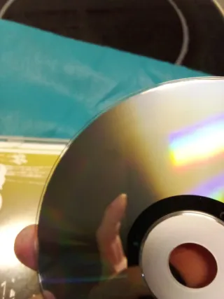 Masstone - Afilo mi cuchillo CD