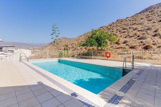 Piso en venta en Aguadulce Norte en Roquetas de Mar